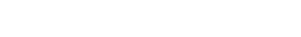 株式会社まるまさ