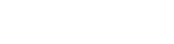 良質な農作物を長崎県島原半島から全国へ